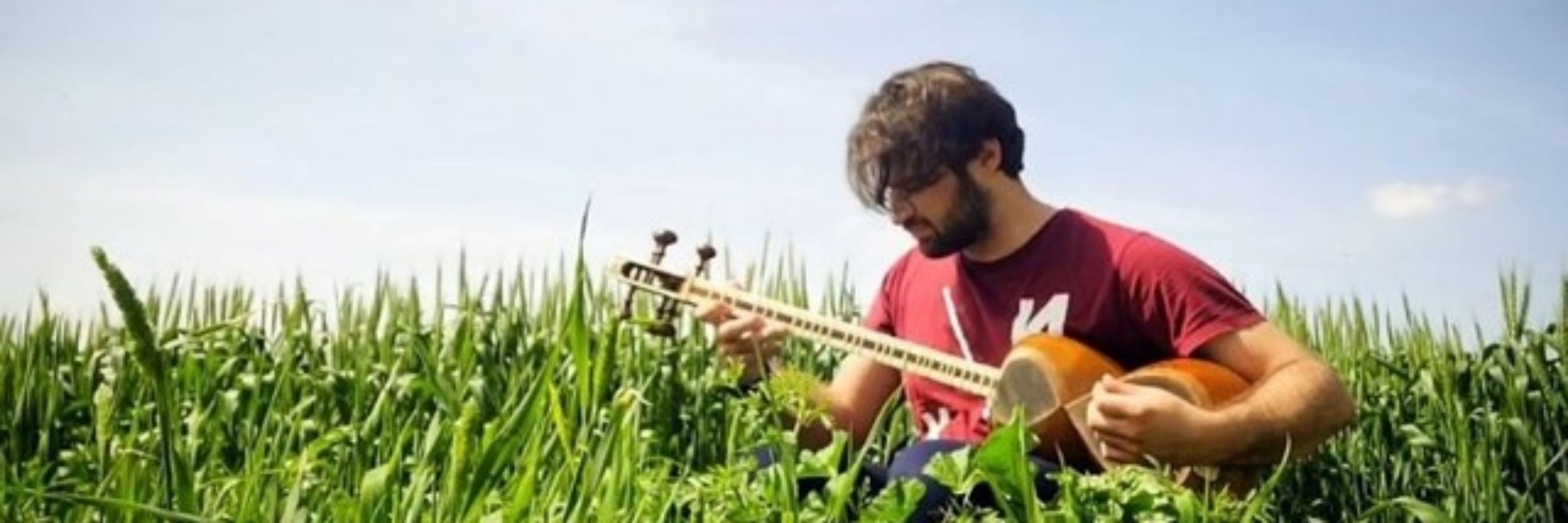 ممد حیات