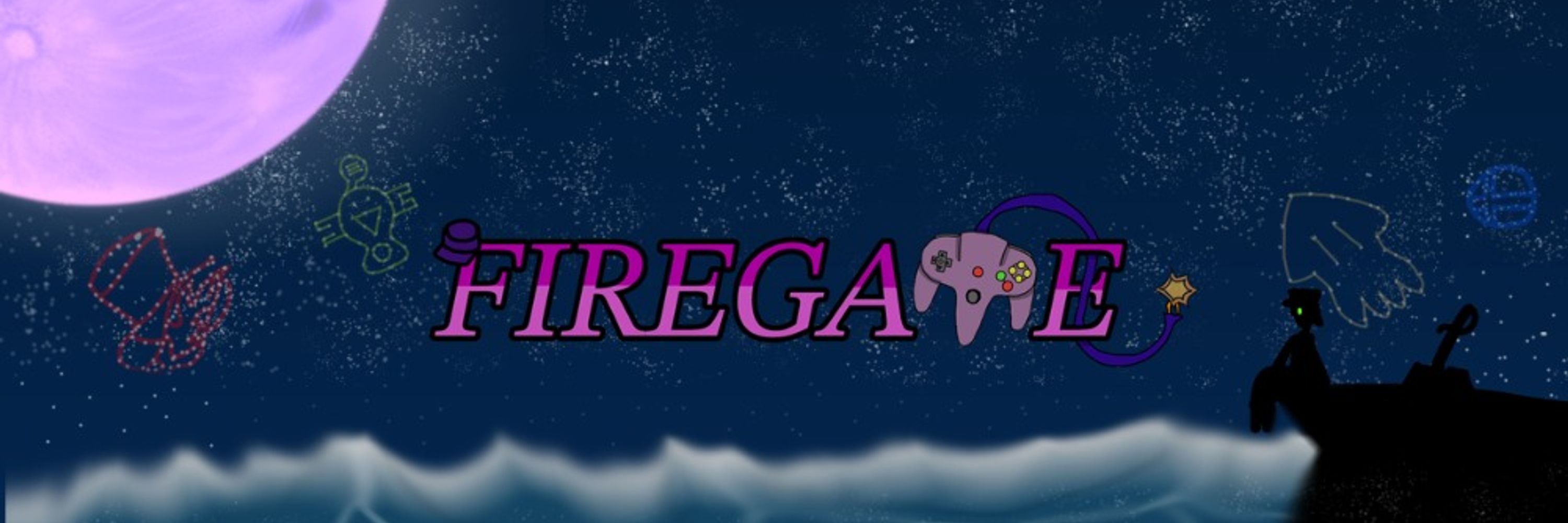 Firegame