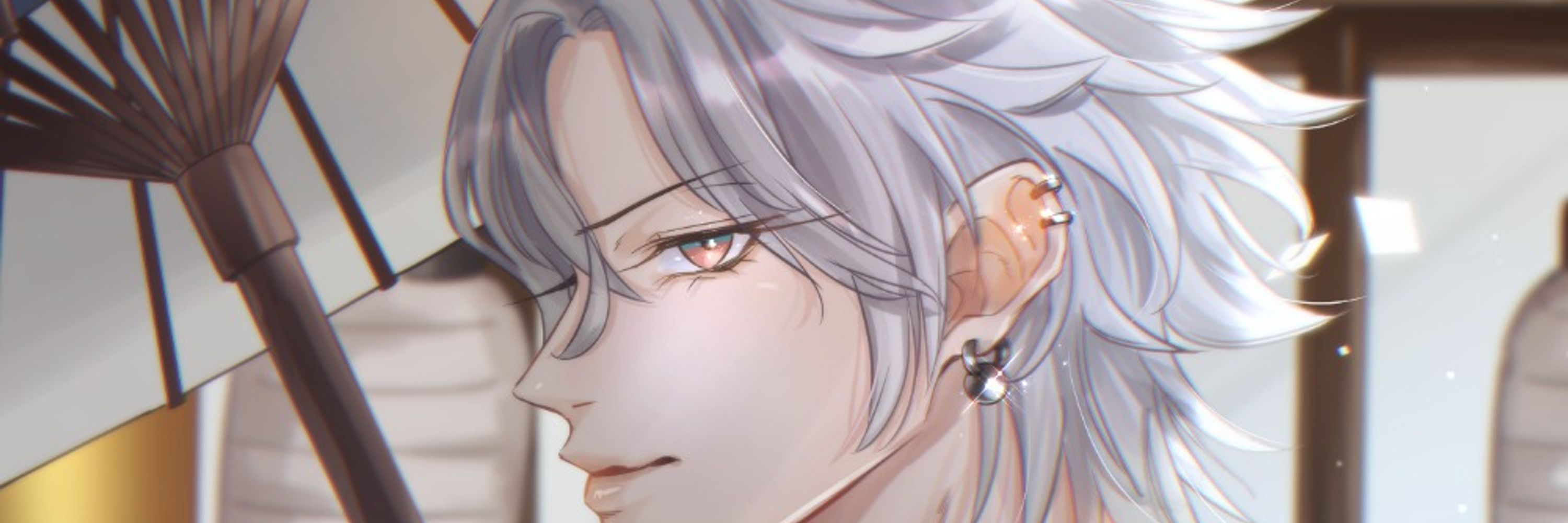 kaito