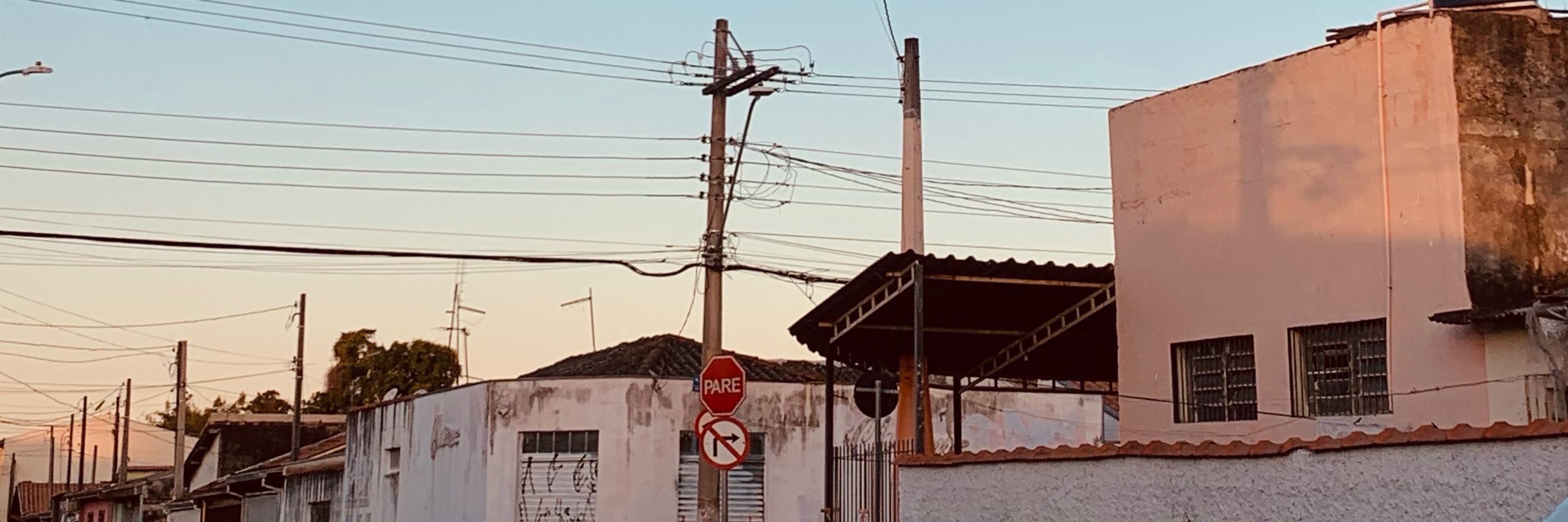 Teófilo 