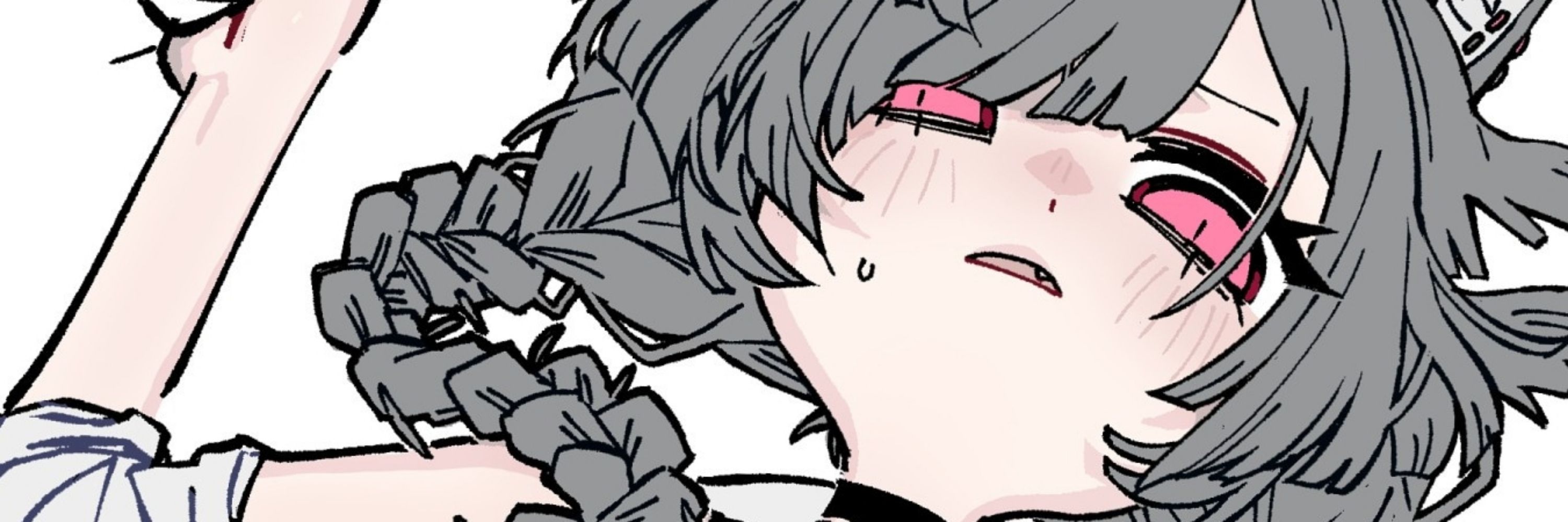 yuu