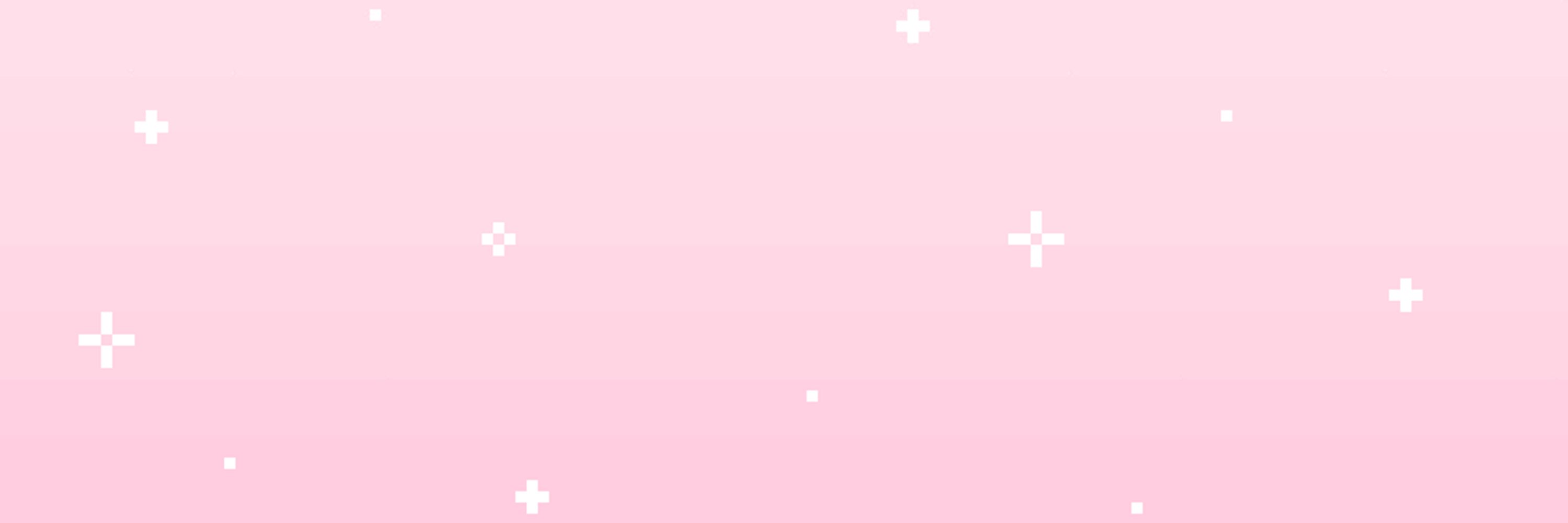 🏹💕
