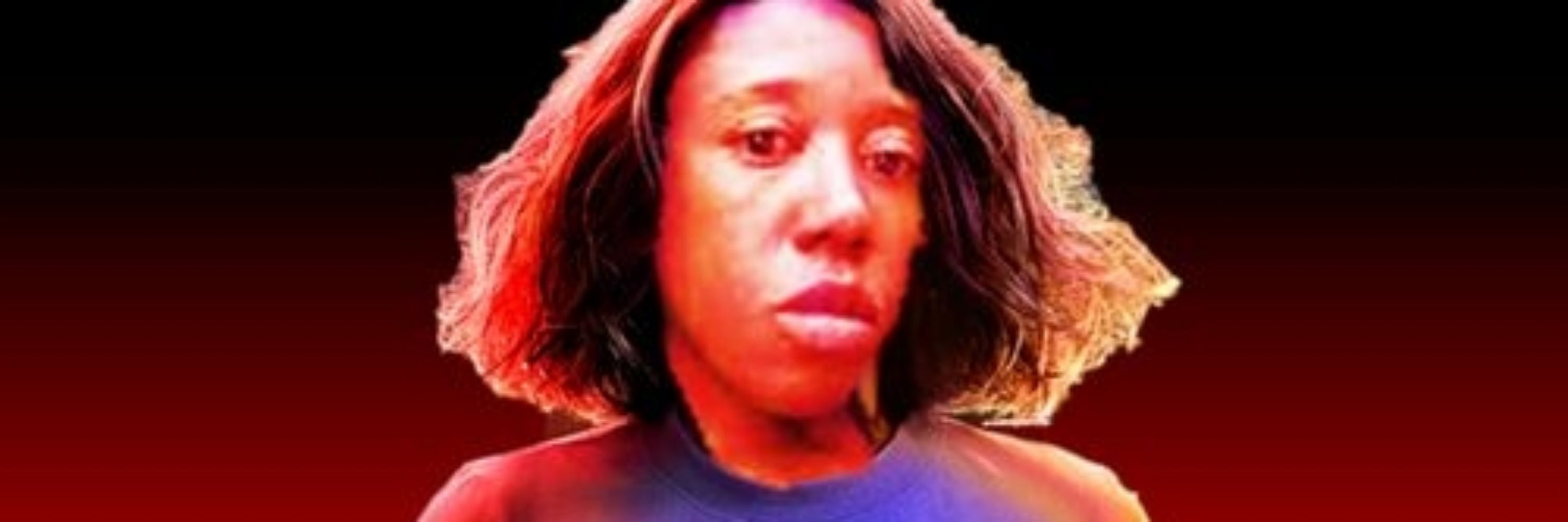 Liliguinha 