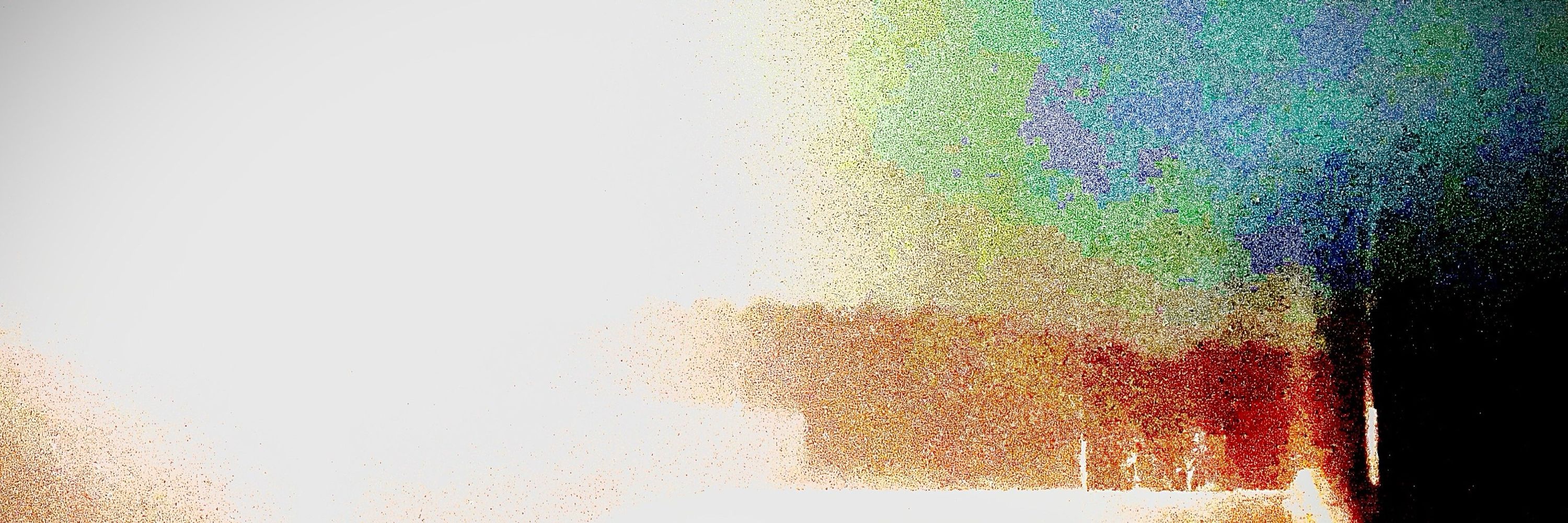 ちこ