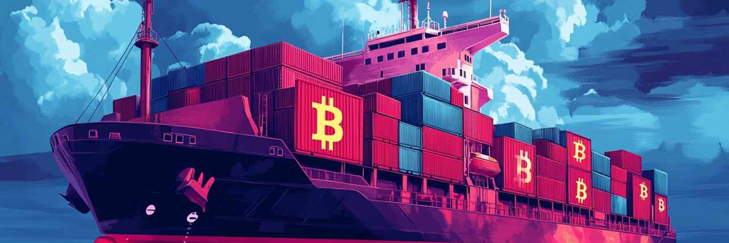 Crypto News
