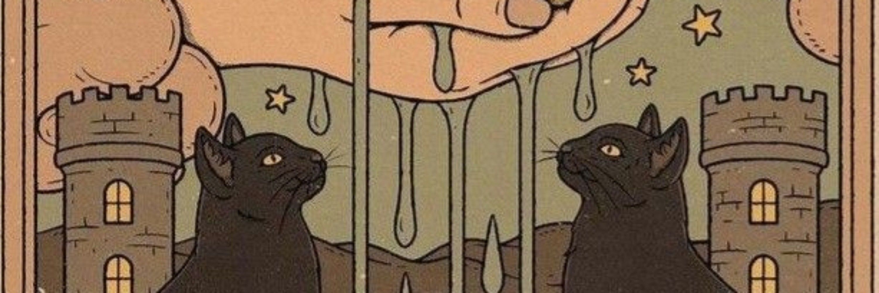 jujucaveg