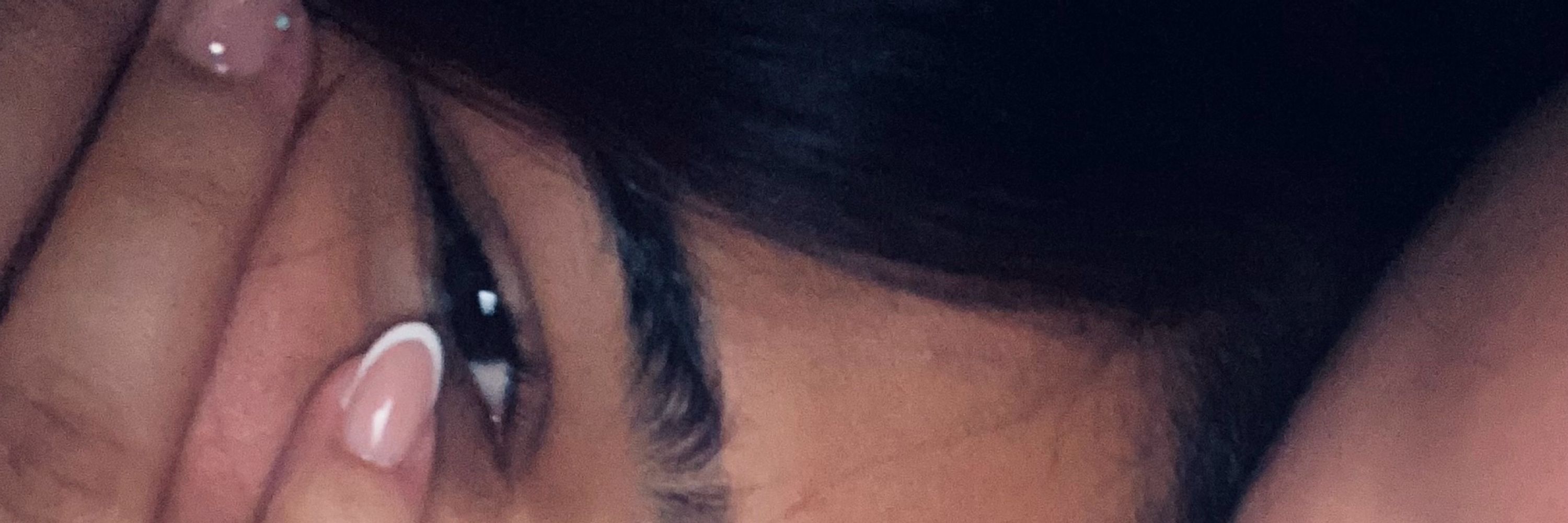 julinha 🕷️