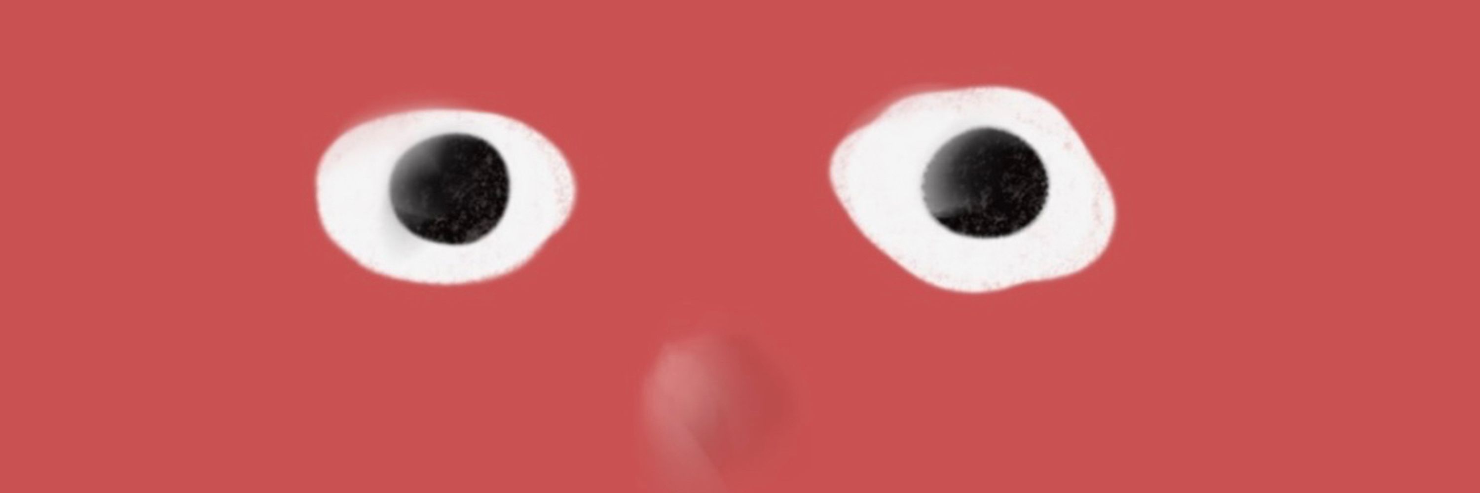영쩜영
