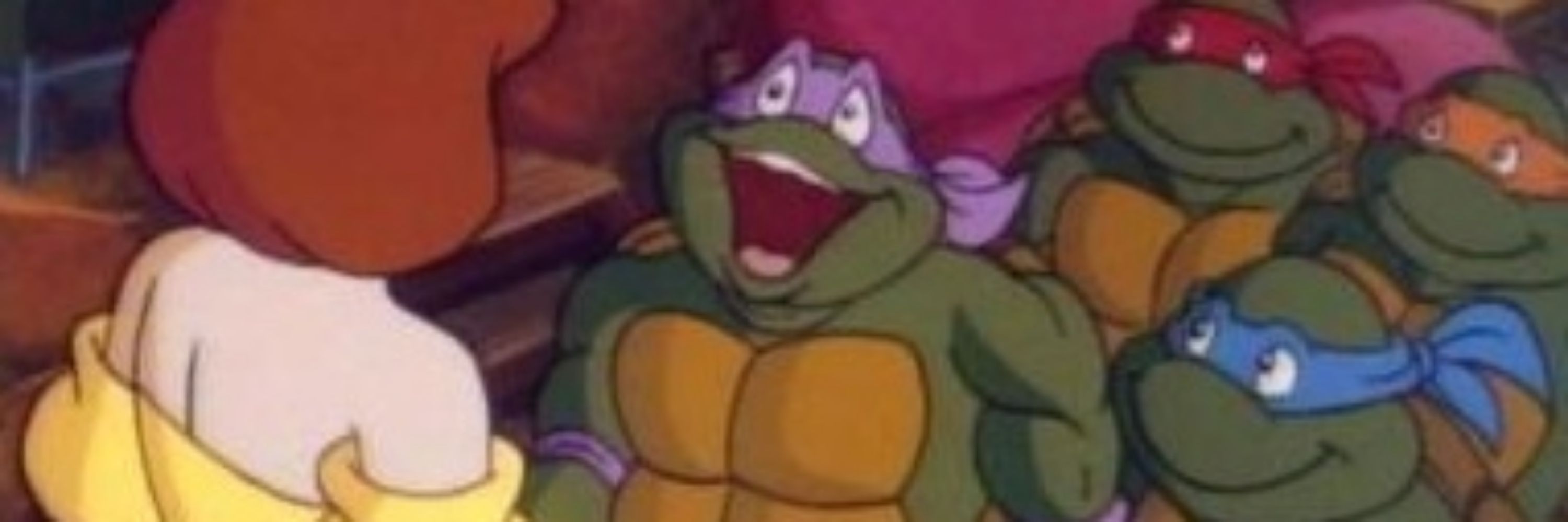 TMNTJester(TCEST)🔞