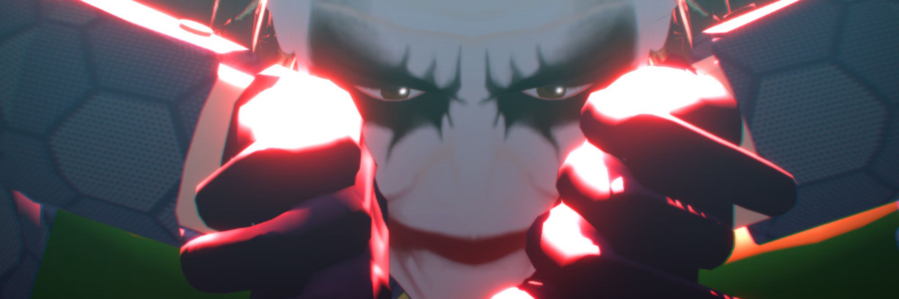 GMKZ　CHANNEL