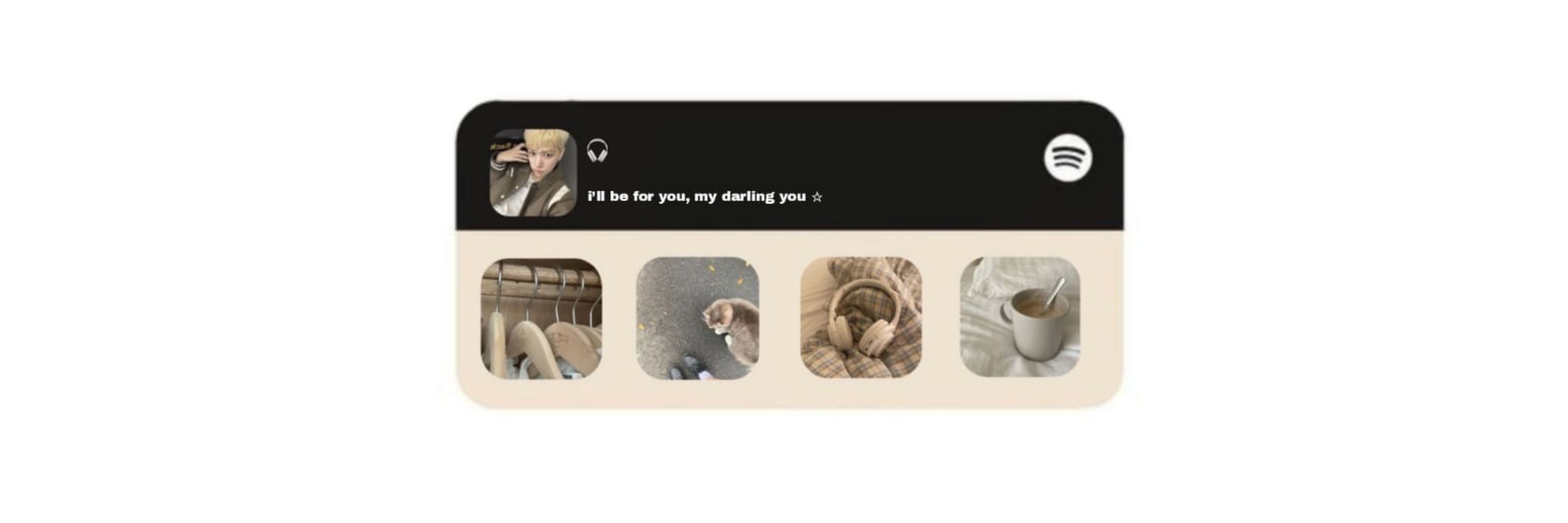 maah ✿ 19.99