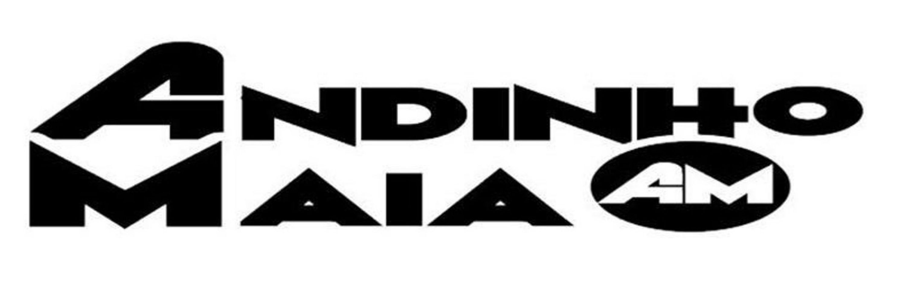 Andinho Maia