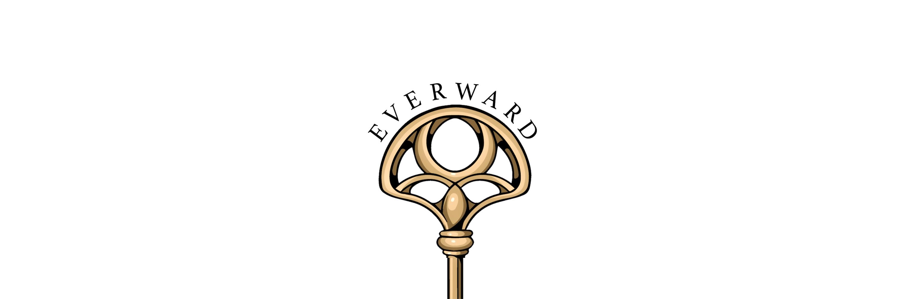 Bryan Ward