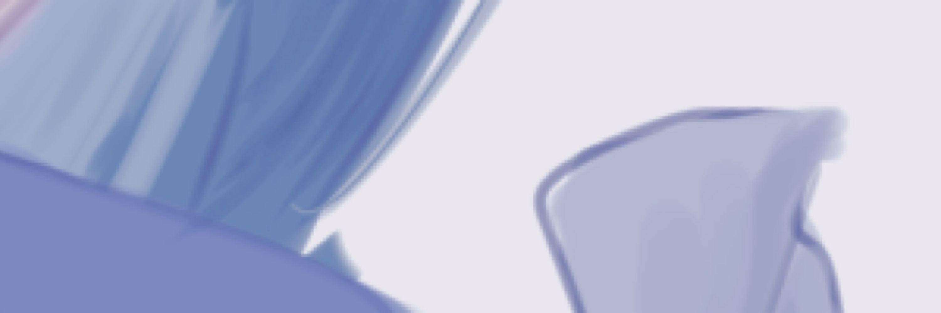 とうの