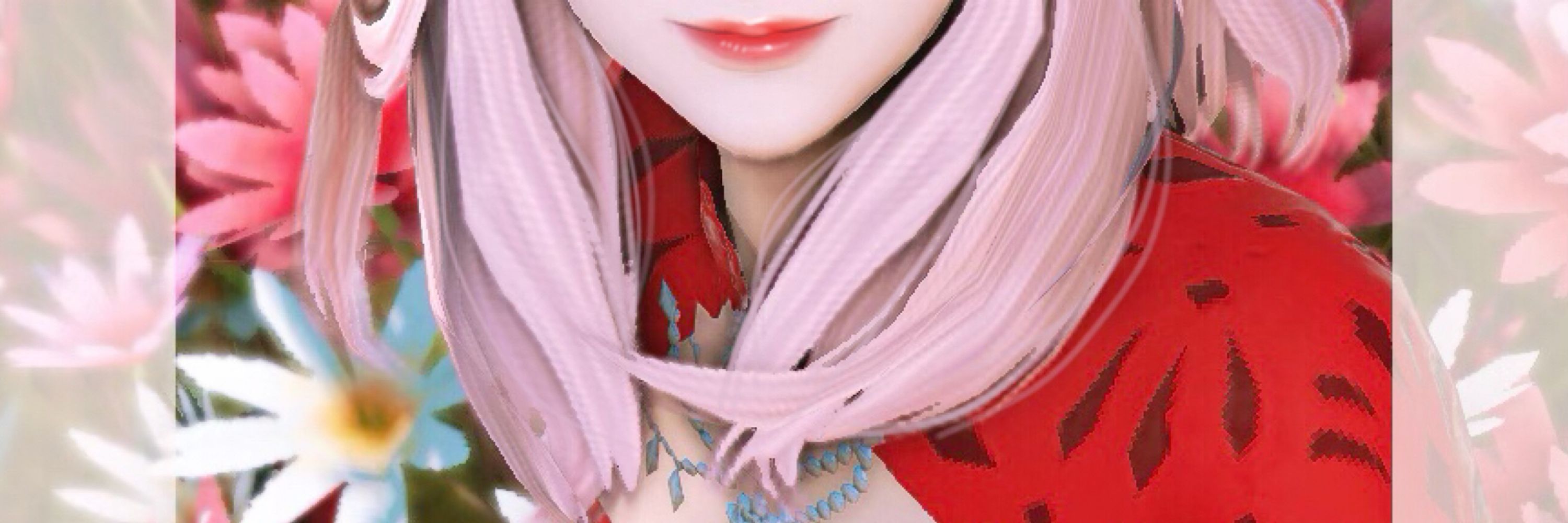 MAI＊