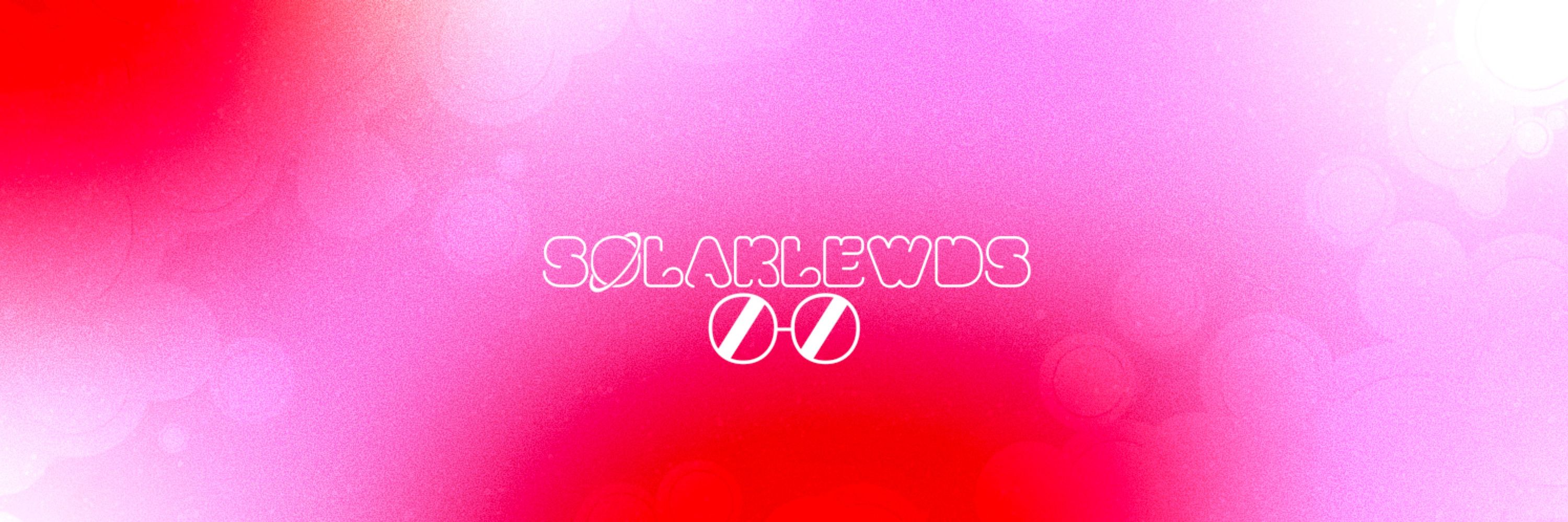 Solarlewds