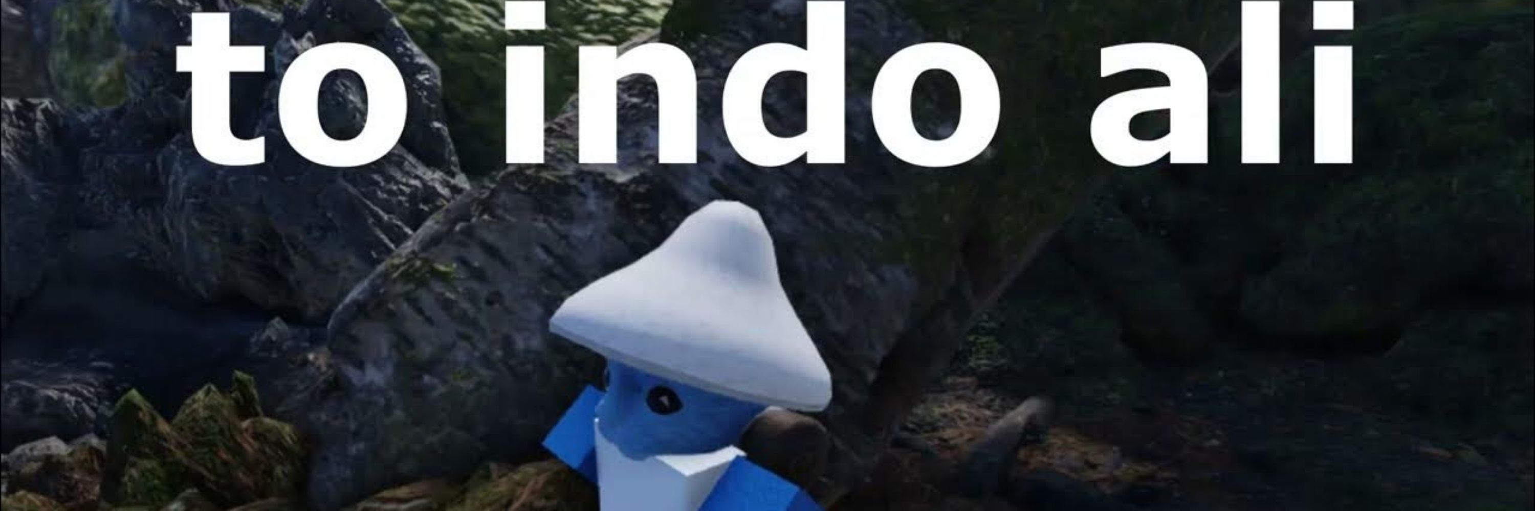 Elpatonildo