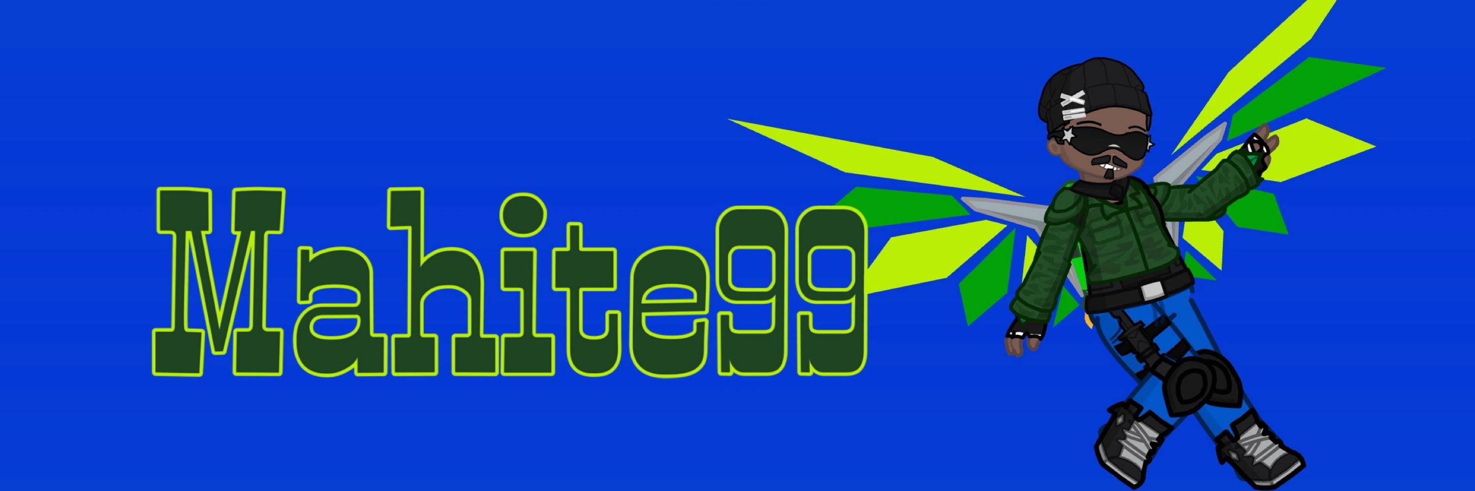Mahite99
