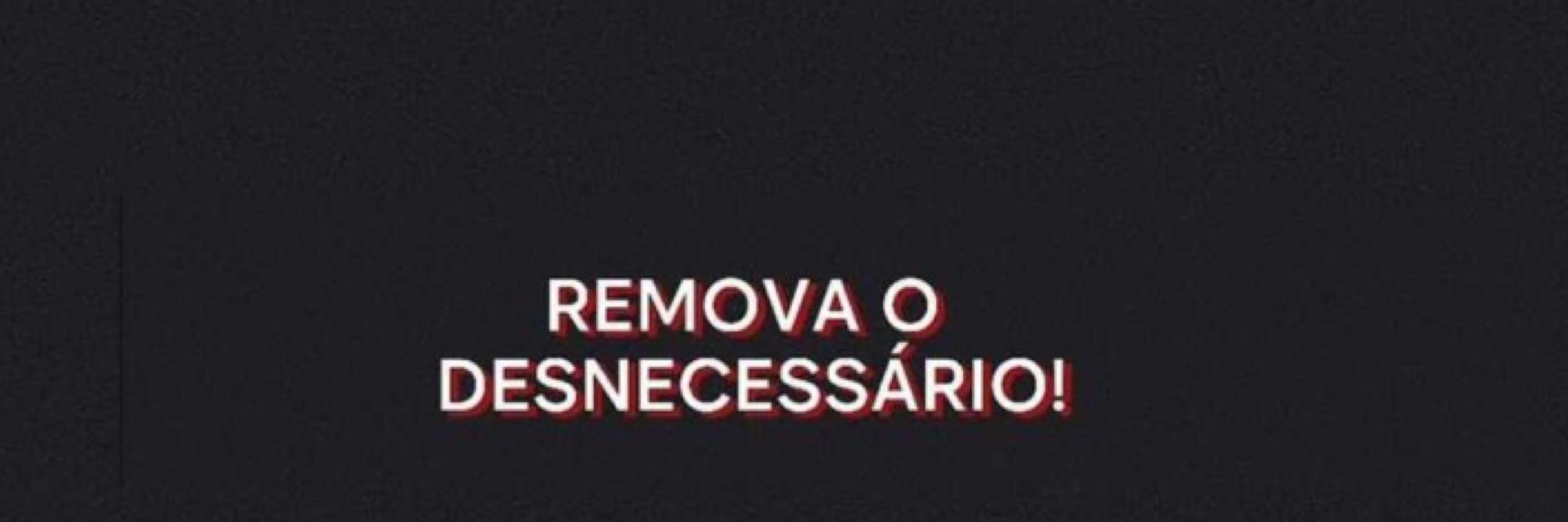 𝑽itória ☪︎ 
