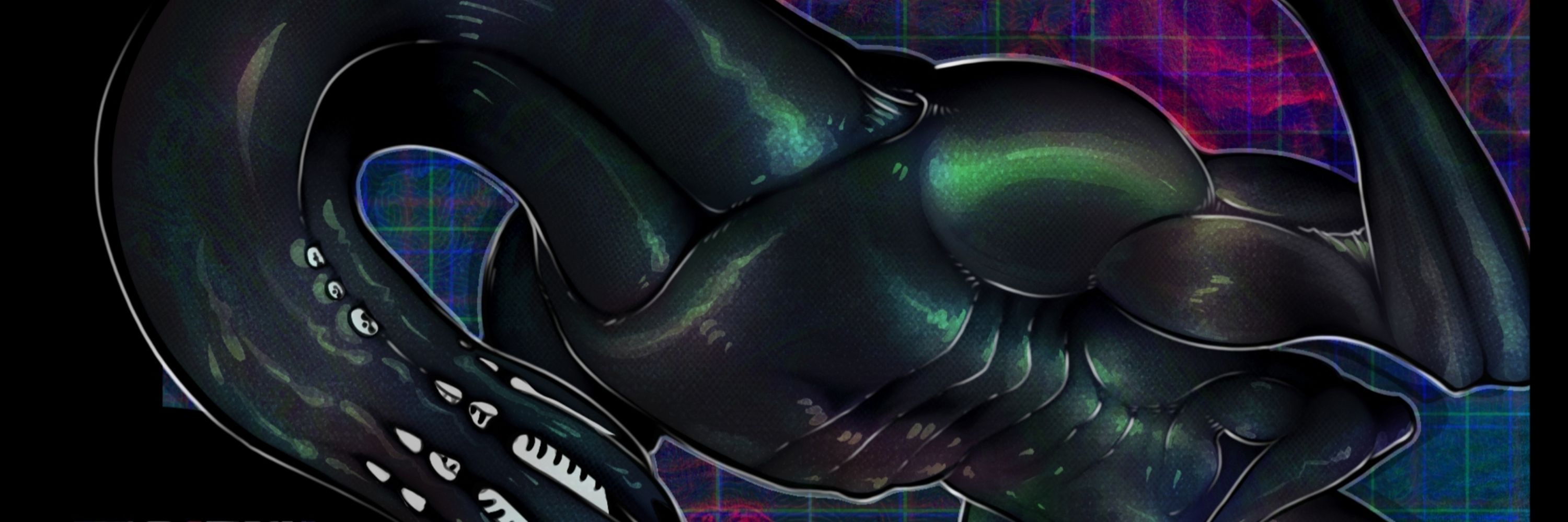 Sluttlefish