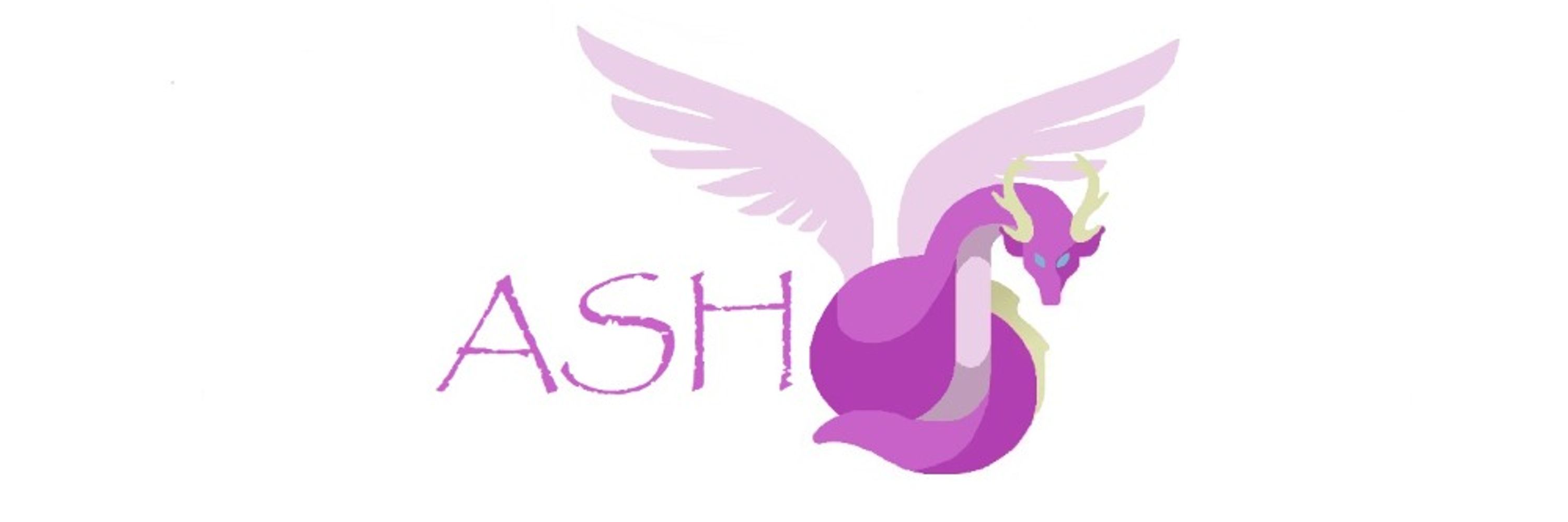 ASH