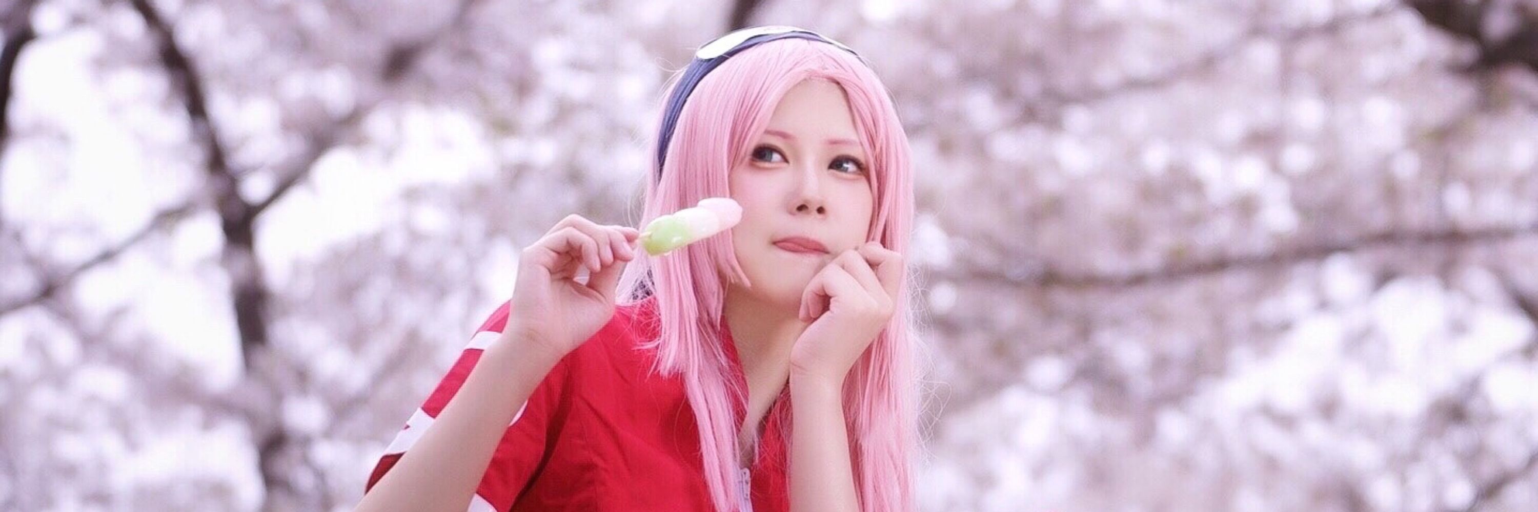 エレナ
