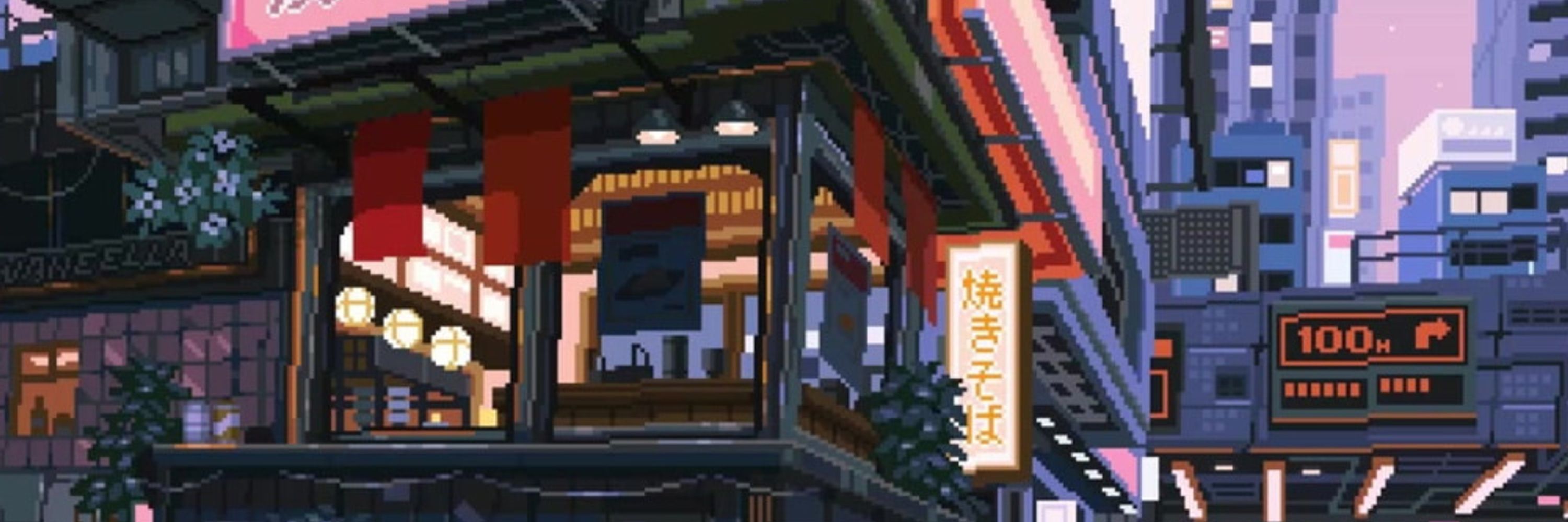 Azaghal (Grand_Azaghal)