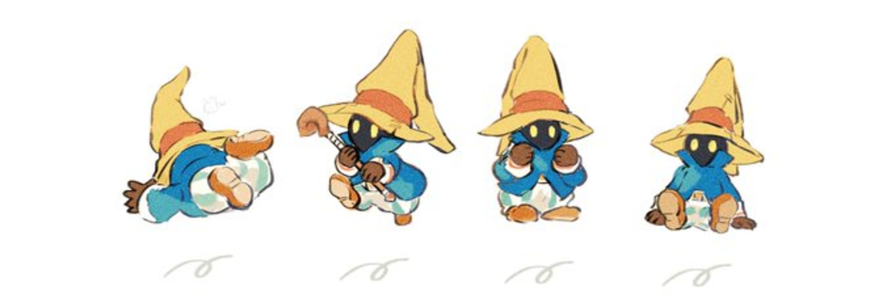 Mauro