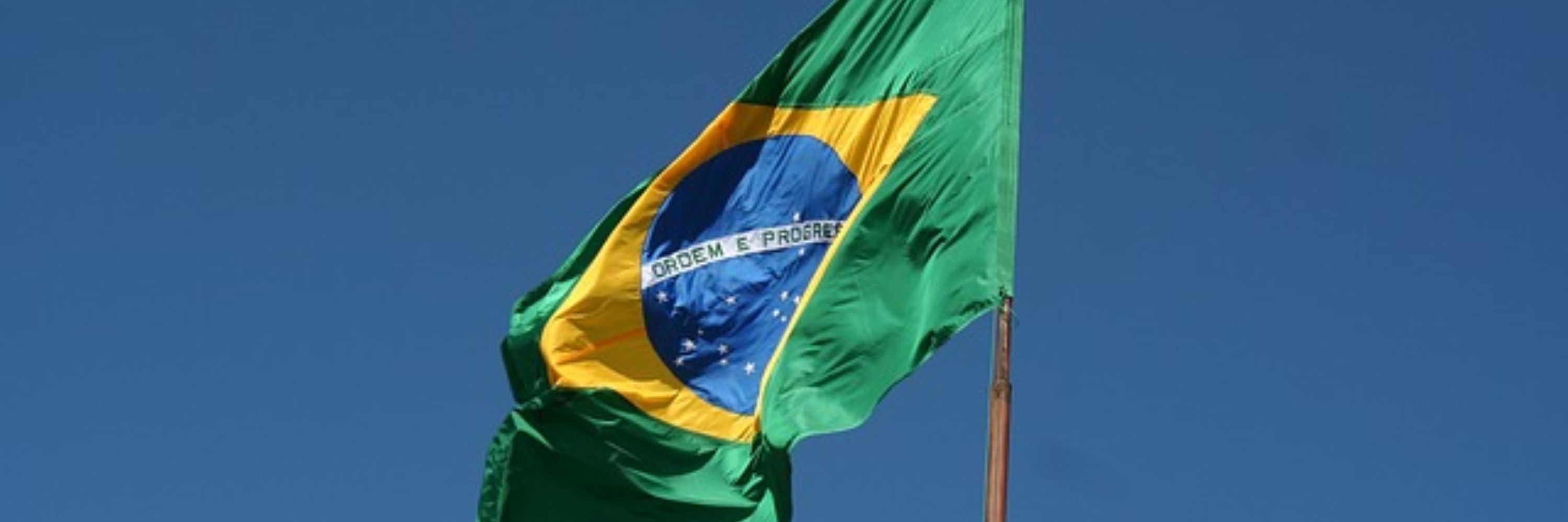 Guilherme Andrade