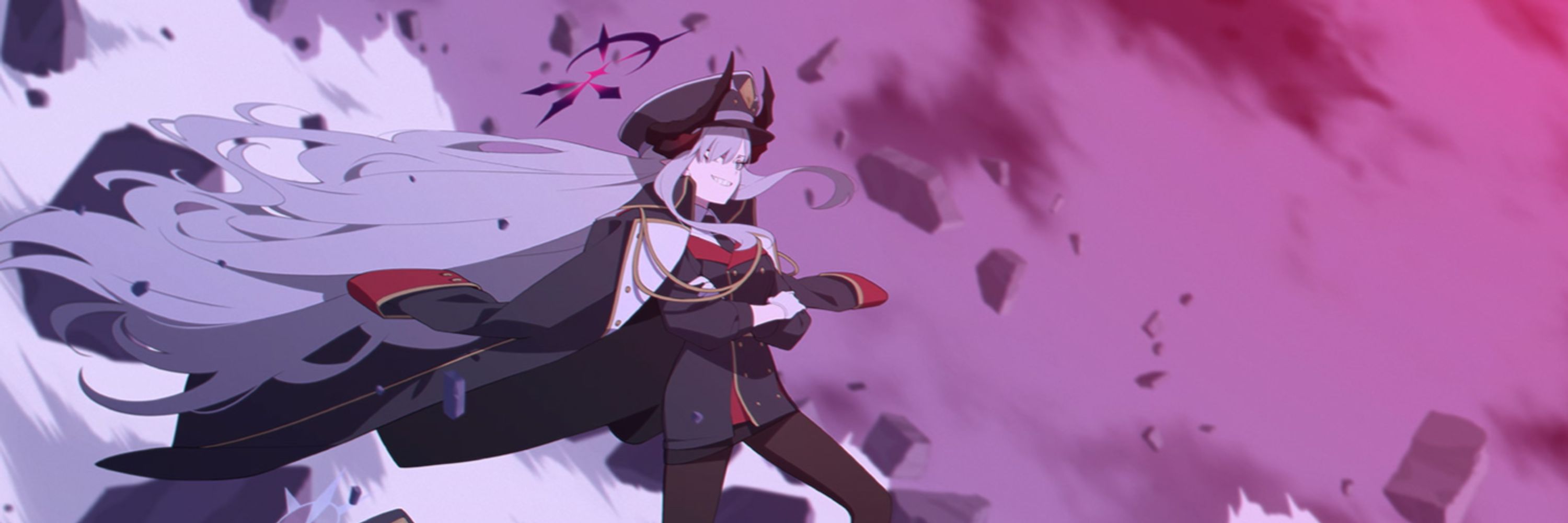 Liz