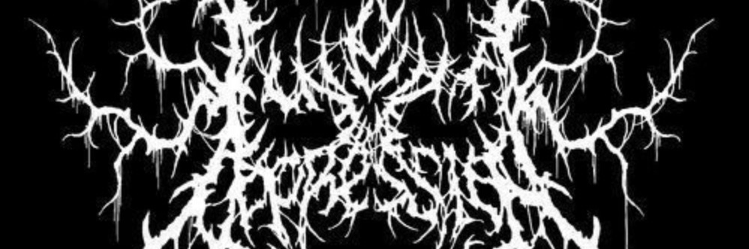 Resko_GothZebra