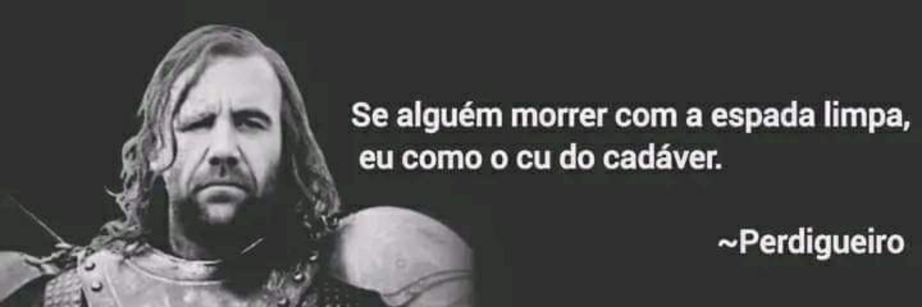 p.ricardo
