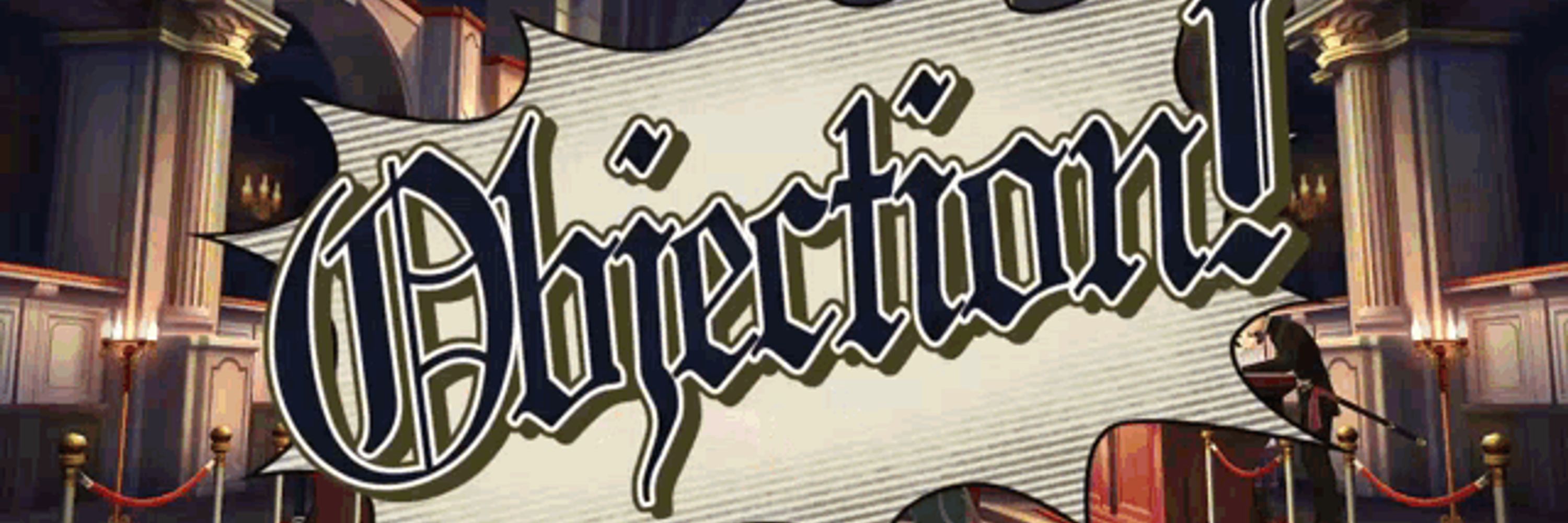 Book @ ace attorney brainrot (the remix)