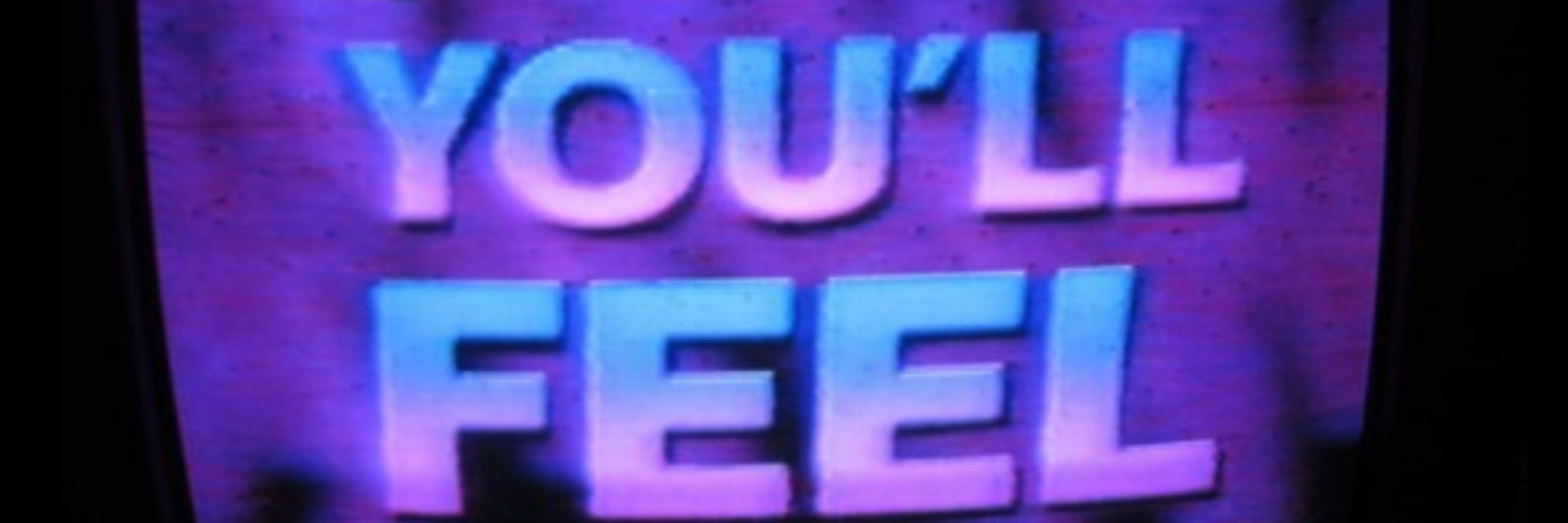 feelsweird999
