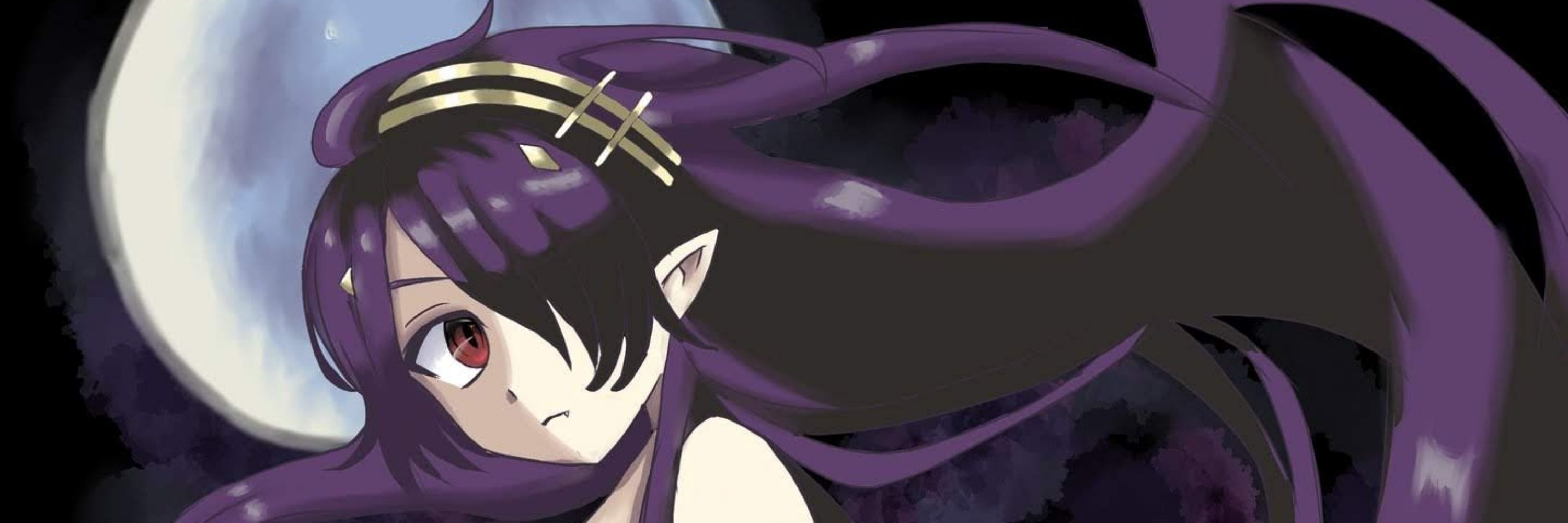 Celica ZeroZero