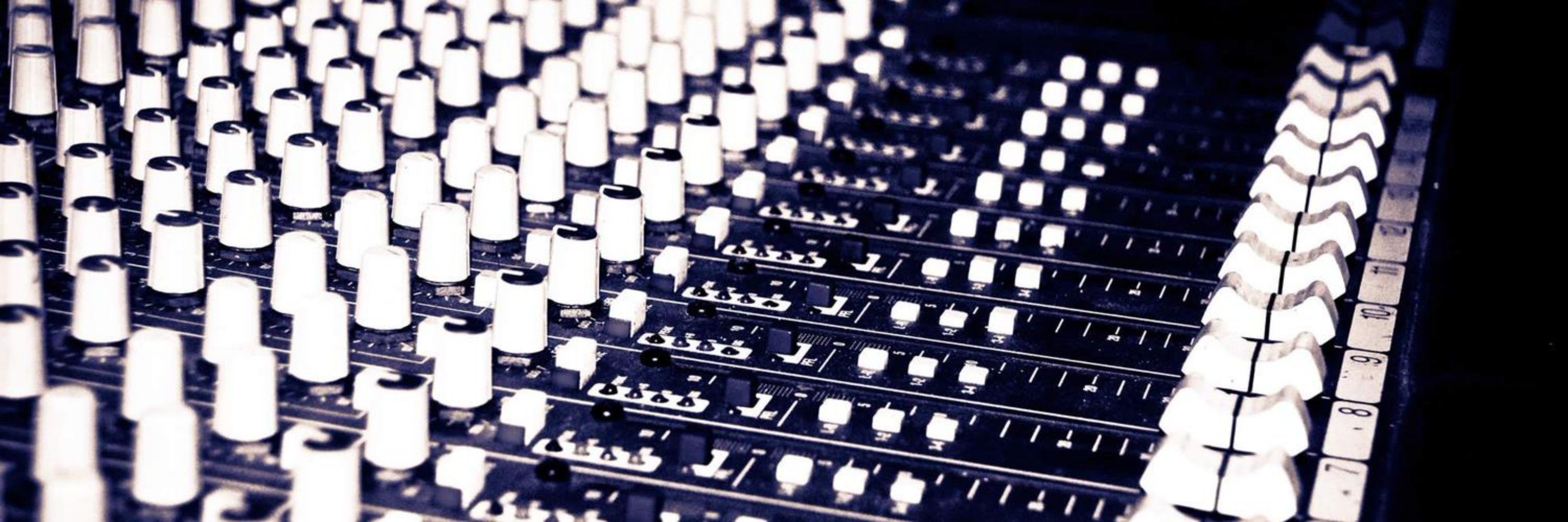 AudioMelody