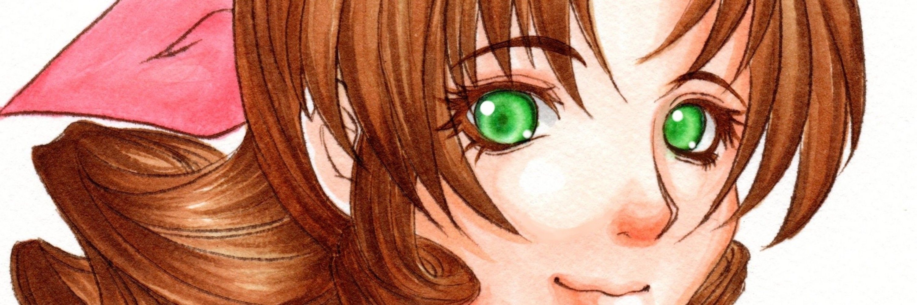 紅玉☆ミ【豆腐メンタル】