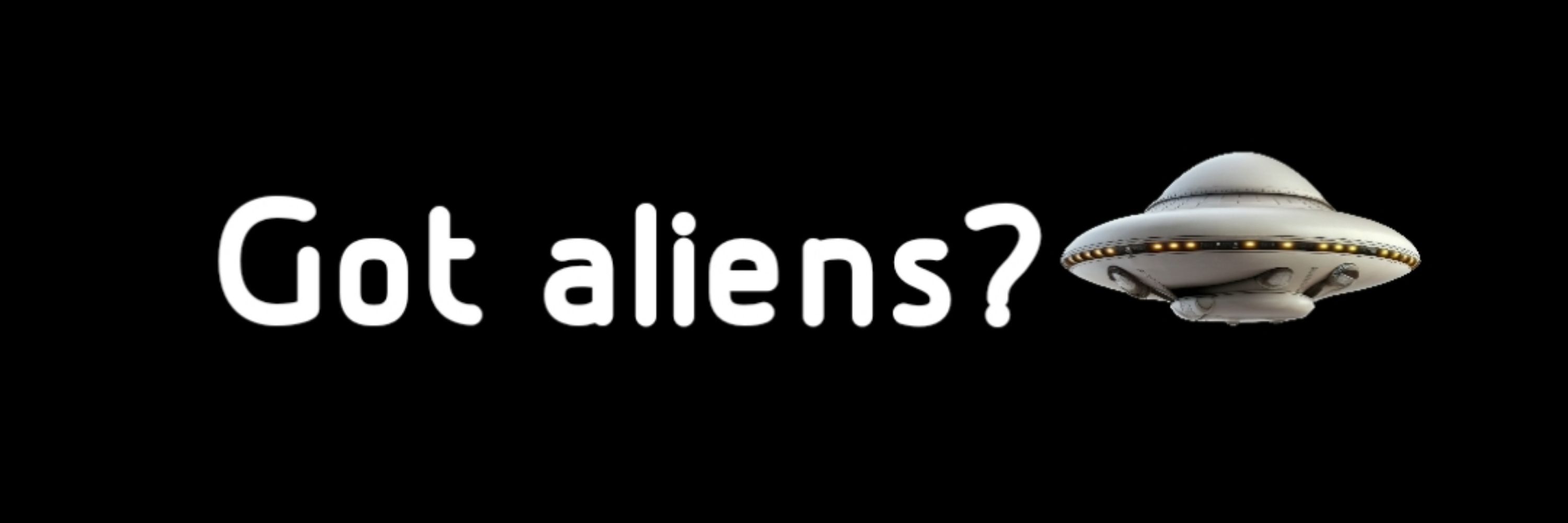 👽 Archonialis