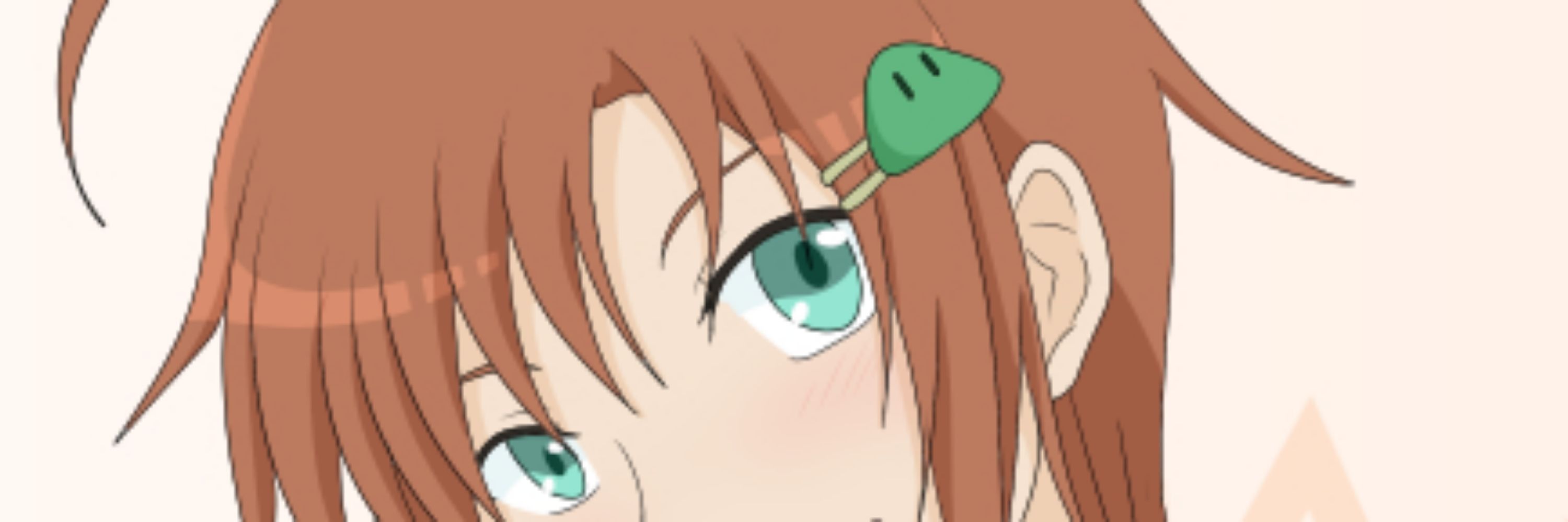 みみ太
