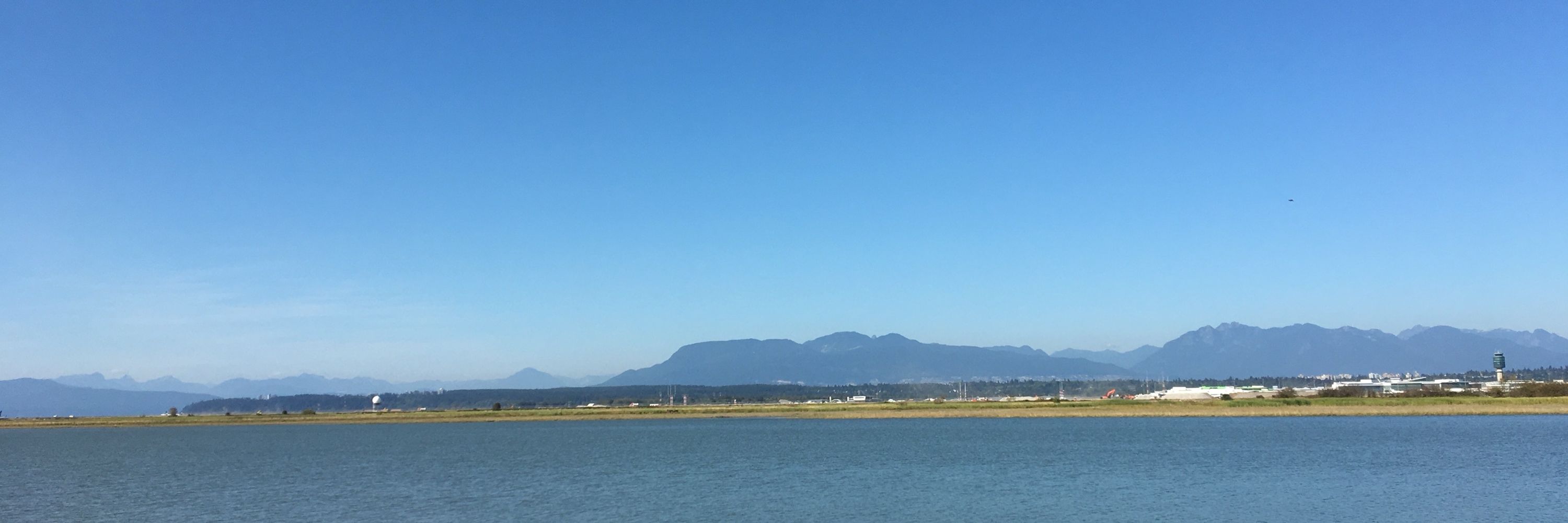 憩