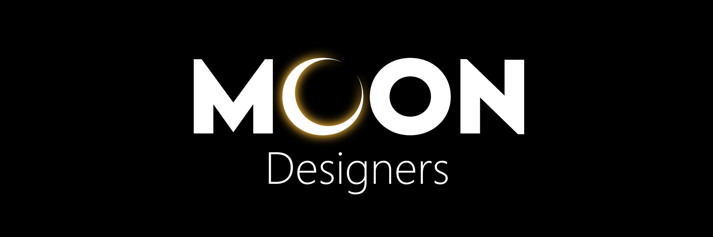 Moon 🌙 COMISSIONS OPEN 🌙
