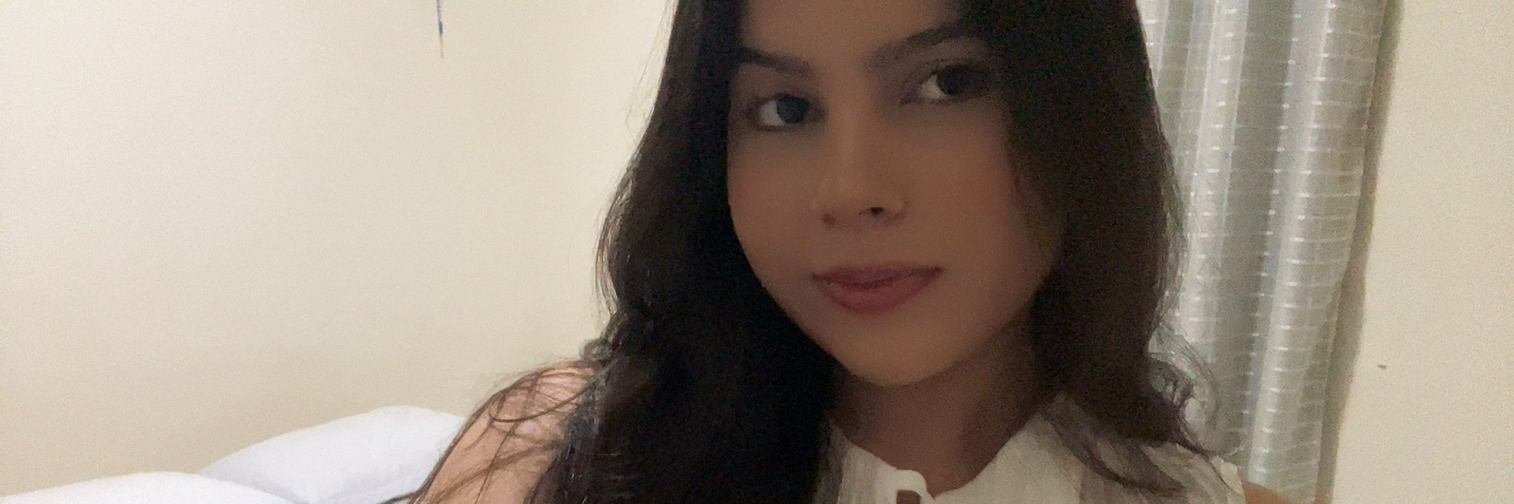 Thaisla.nt