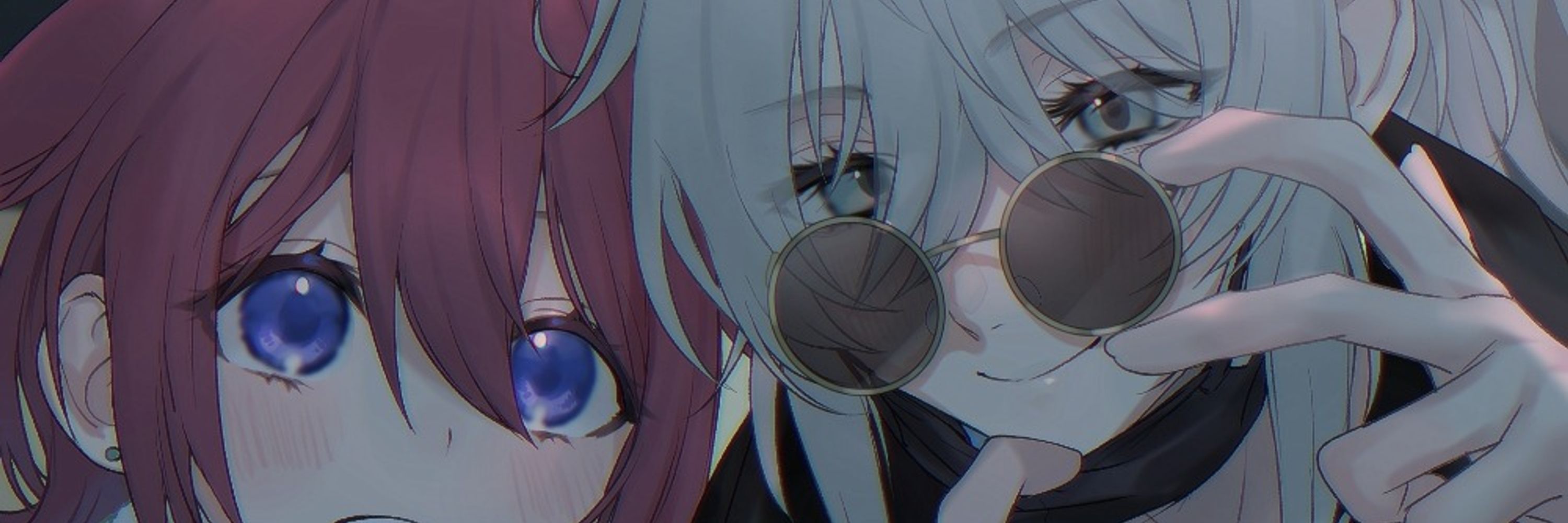 ひとつ