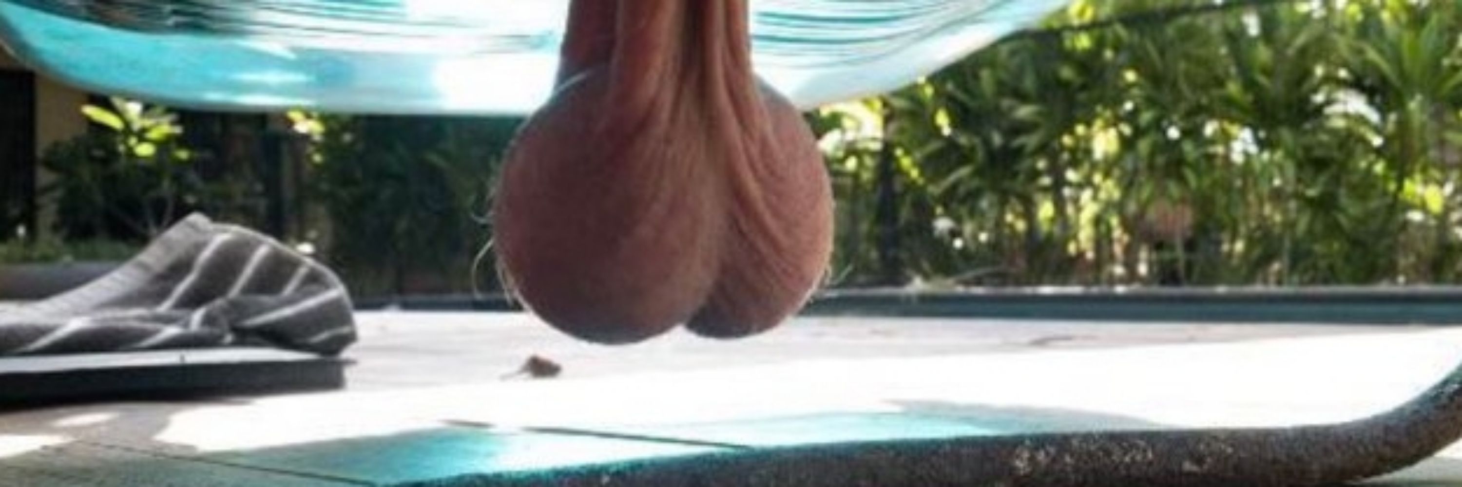 蛋蛋喷泉