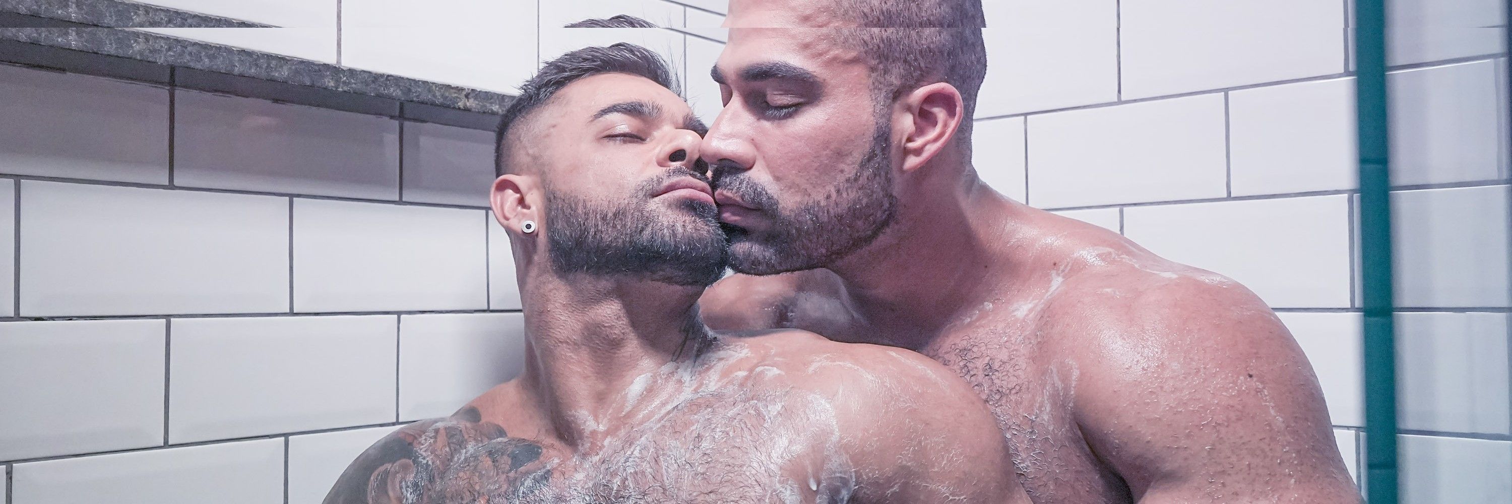 MANHUNT