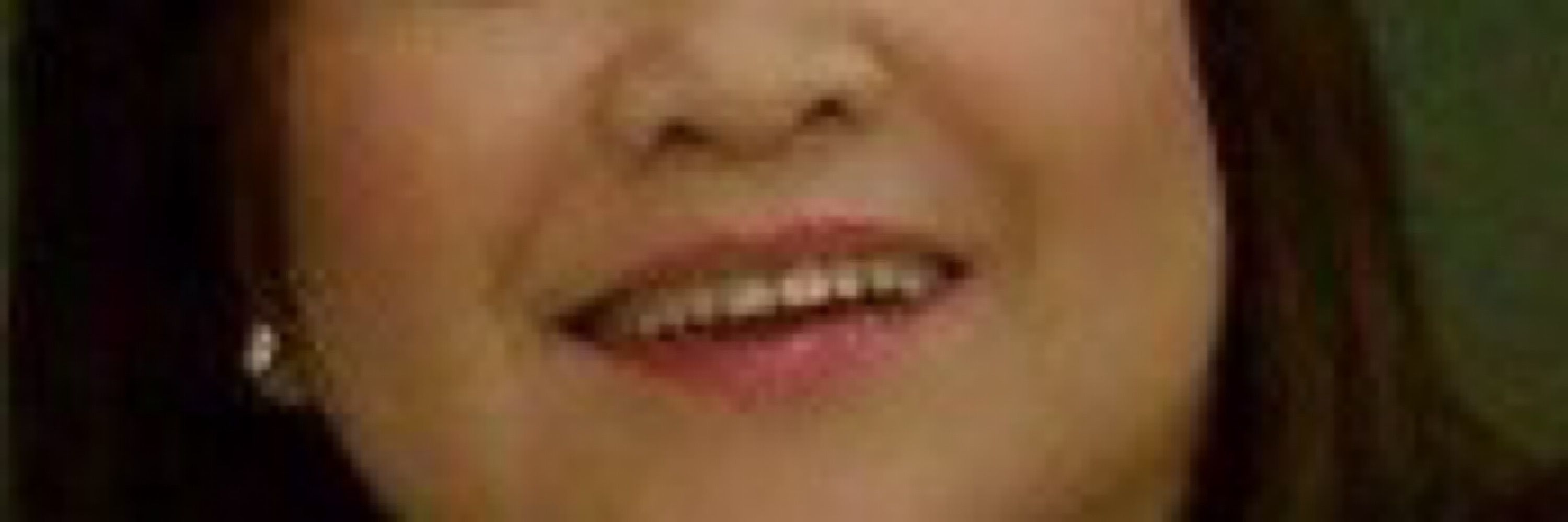 Nora