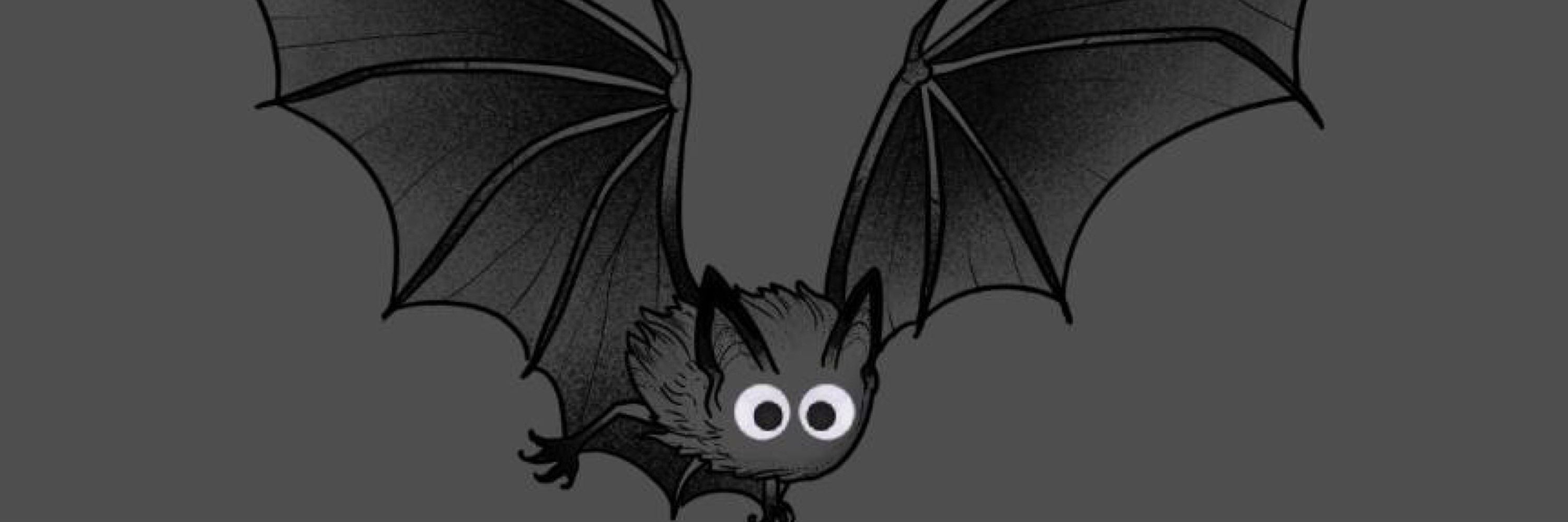 Kelly 🦇🏳️‍🌈