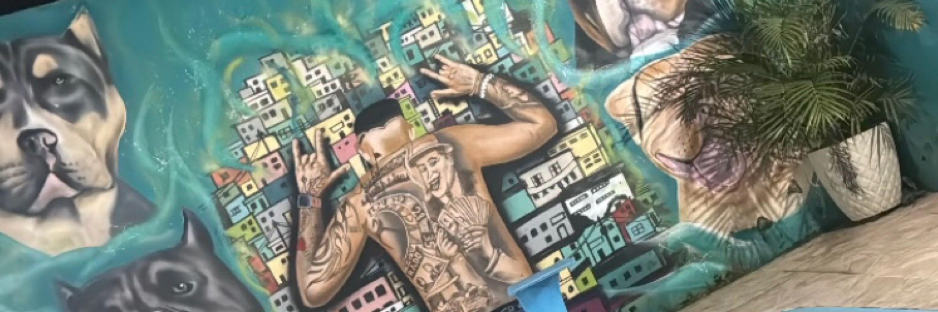 kl invicto 