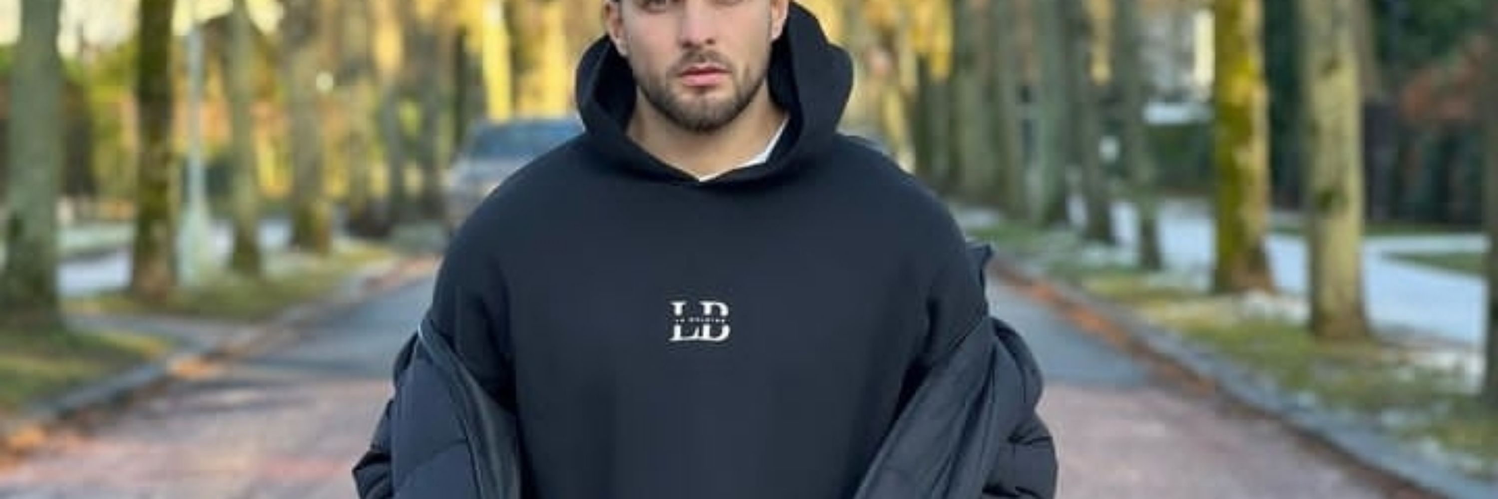 Hilmi Özkes