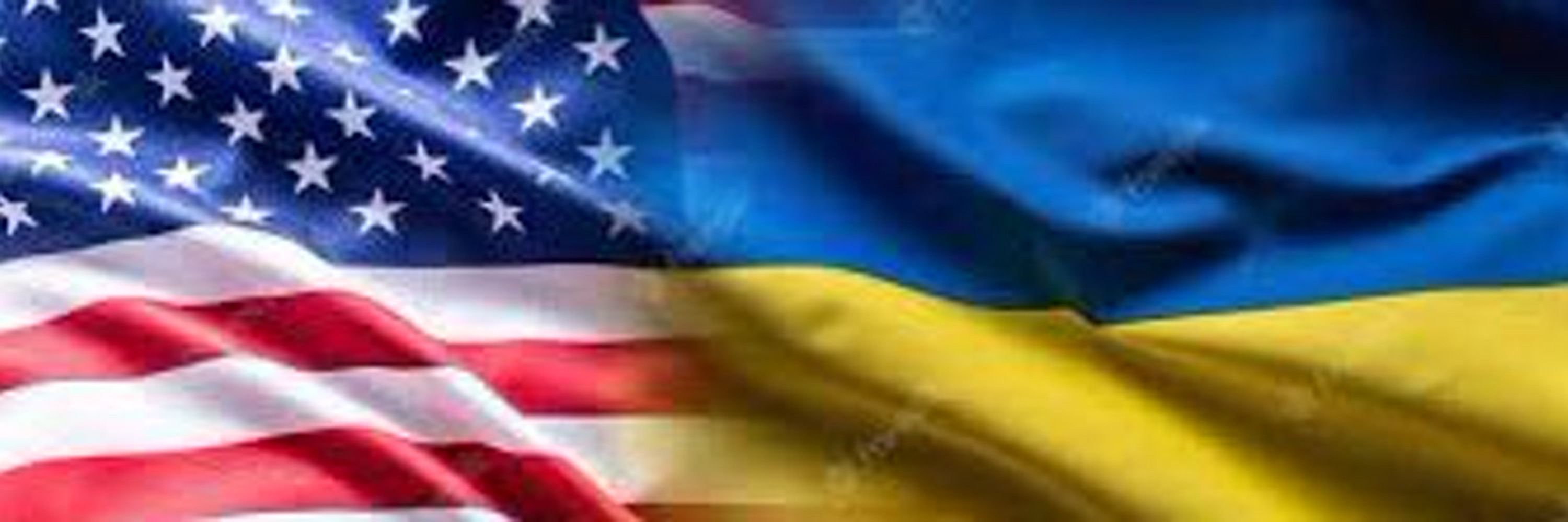 Kryun Morzhov 🇺🇸🇺🇦🇮🇱